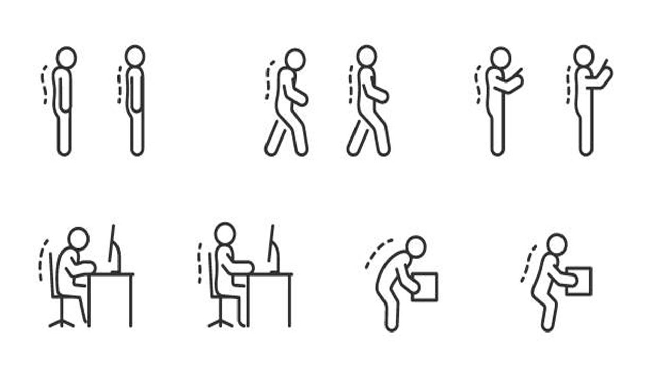 formation gestes et postures